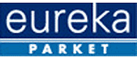 EUREKA