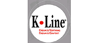 VENTANAS K·LINE, S.A.