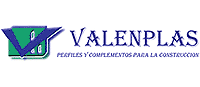 VALENPLAS, S.L.
