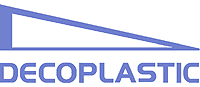 DECOPLASTIC 2000, S.L.