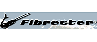 FIBRESTER, S.A.