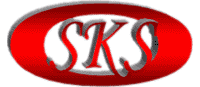 SKYSUN, S.L.