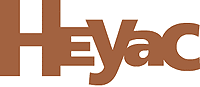 HEYAC, S.L.