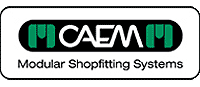 CAEM-IBERICA, S.L.