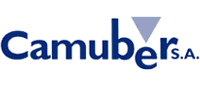 CAMUBER, S.A.