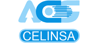 CELINSA - Controles Electrónicos y Diseños Industriales, S.L.