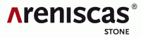 ARENISCAS STONE - PINARESCA