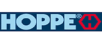 HOPPE ESPAÑA, S.L.