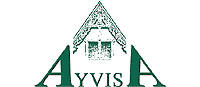 ARTESONADOS Y VIGAS ARTISTICAS, S.A. - AYVISA