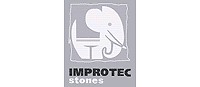 IMPROTEC STONES 2003, S.L.