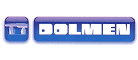 DOLMEN INDUSTRIAL, S.L.
