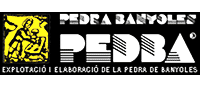 PEDRA DE BANYOLES, S.L.