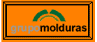 MOLDURAS DEL NOROESTE, S.L.