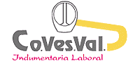 COMPANIA DE VESTUARIO VALENCIANA, S.L.
