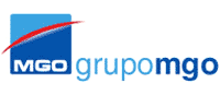 GRUPO MGO, SA