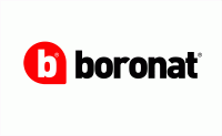 BORONAT
