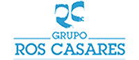 GRUPO ROS CASARES