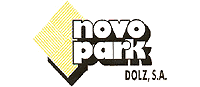 NOVO PARK DOLZ S.A.