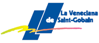LA VENECIANA, S.A. (SAINT-GOBAIN)