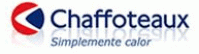 CHAFFOTEAUX 