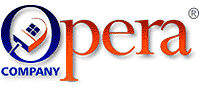 OPERA SYSTEM, S.L.