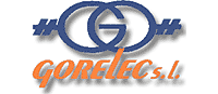 GORELEC, S.L.