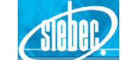 SIEBEC, S.L.