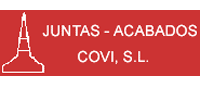 Juntas-acabados COVI, S.L.