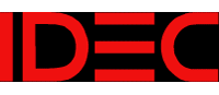 IDEC - INGENIERIA, DESARROLLO, MEDIO AMBIENTE, CONSTRUCCION