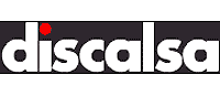 DISCALSA, S.L.