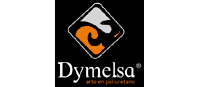 DYMELSA