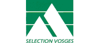 SELECTION VOSGES