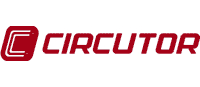 CIRCUTOR,S.A.
