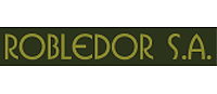 ROBLEDOR, S.A.