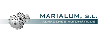 MARIALUM, S.L.
