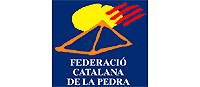 FEDERACIO CATALANA DE LA PEDRA