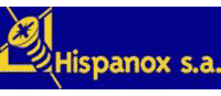 HISPANOX, S.A.