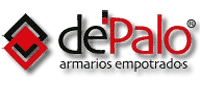 DEPALO, S.L.