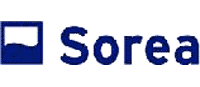 SOREA, S.A