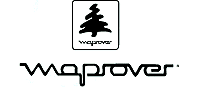 MAPROVER, S.L.