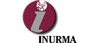 INURMA - INGENIERIA URBANA MAGAR, S.L.