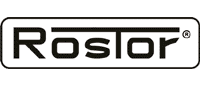 MOTORRENS, S.L. - ROSTOR