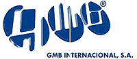 GMB INTERNACIONAL, S.A.