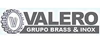 HERRAJES VALERO, S.L.