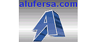 MANUFACTURAS ALUFER, S.A. - ALUFERSA