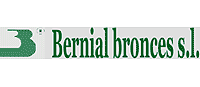 BERNIAL BRONCES, S.L.