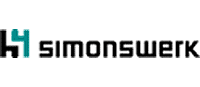 SIMONSWERK GmbH - HERRAJES LÓPEZ, S.L
