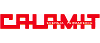 CALAMIT ESPAÑA, S.L.