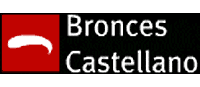CASTELLANO HERRAJES COOP. V.