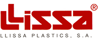 LLISSA PLASTICS, S.A.